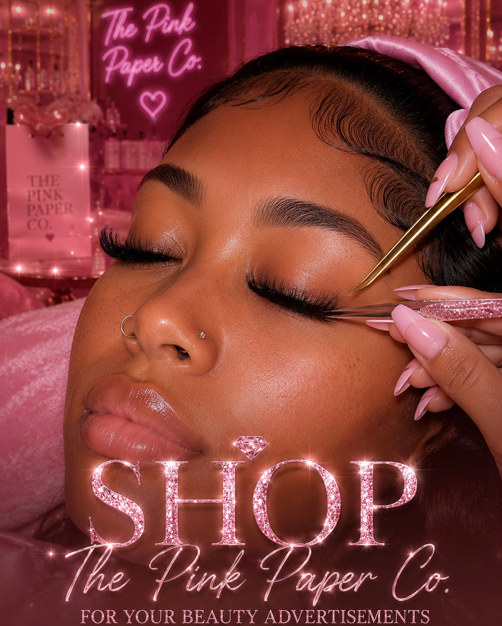 Signature Luxury Collection