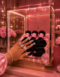 Brand Fantasy Collection