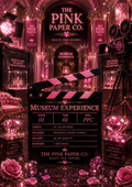 Museum Experience