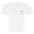 Solid White Blend - 1010BE - FRONT