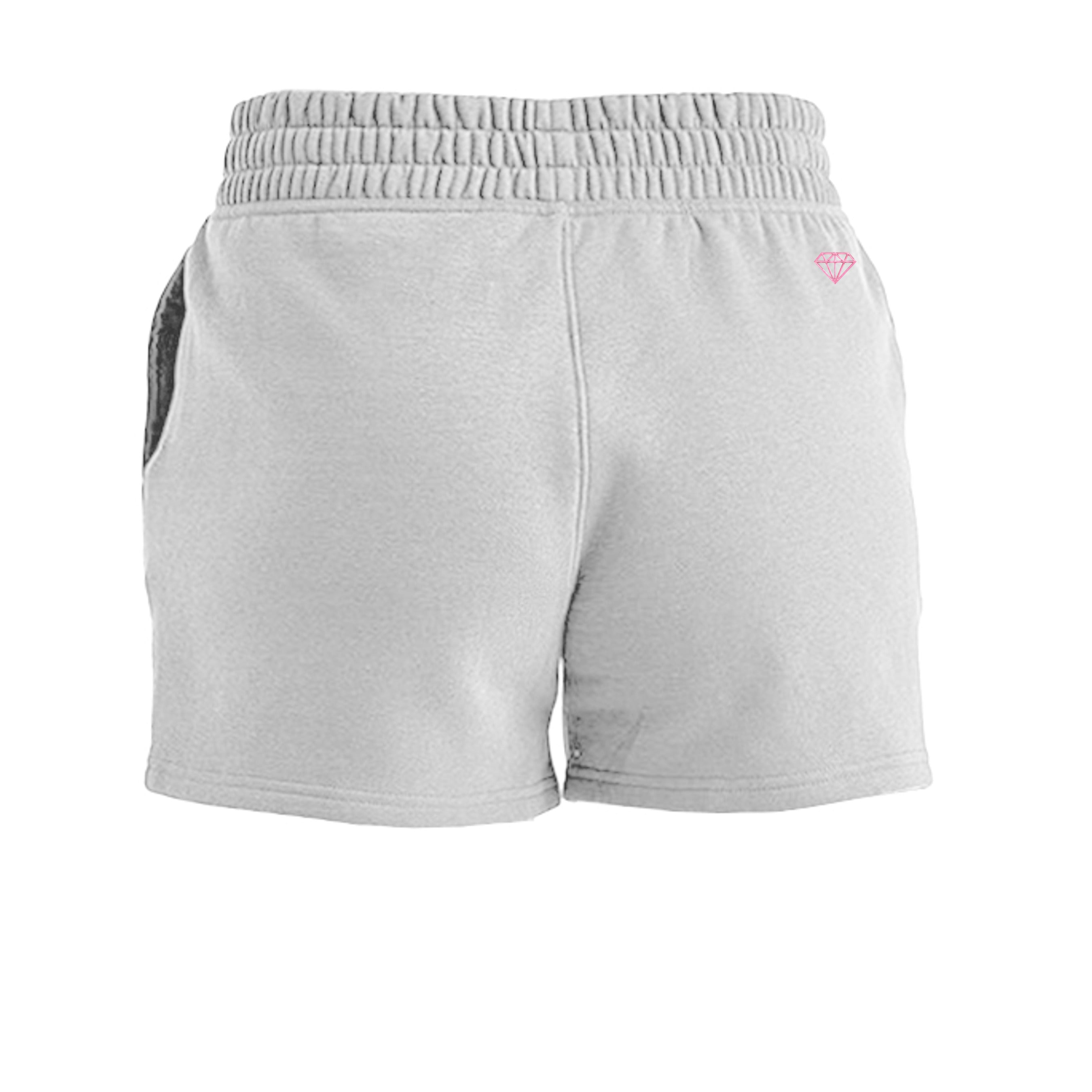 WHITE - TD062 - BACK