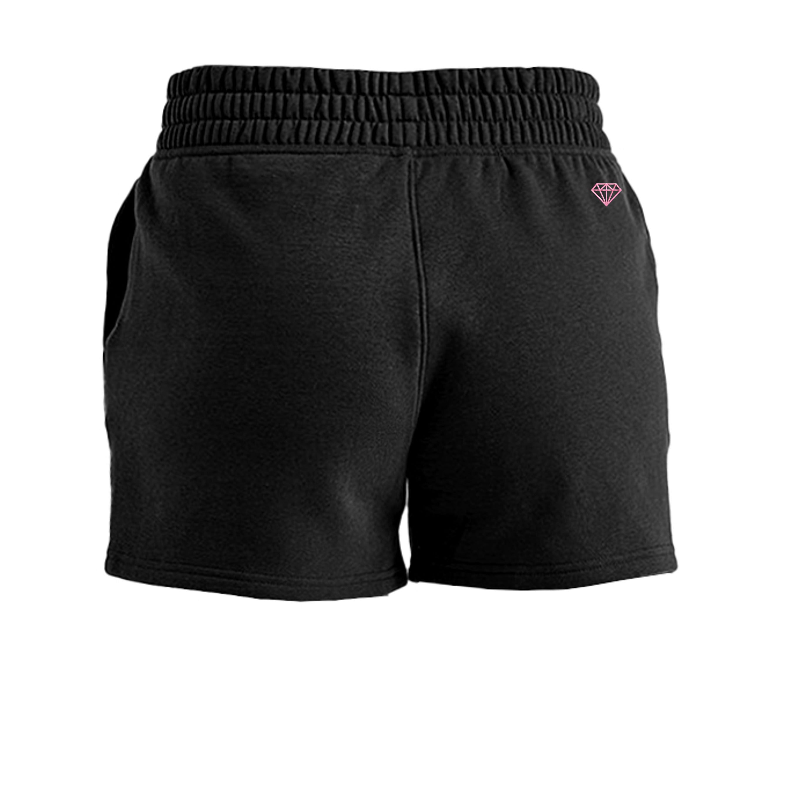 BLACK - TD062 - BACK