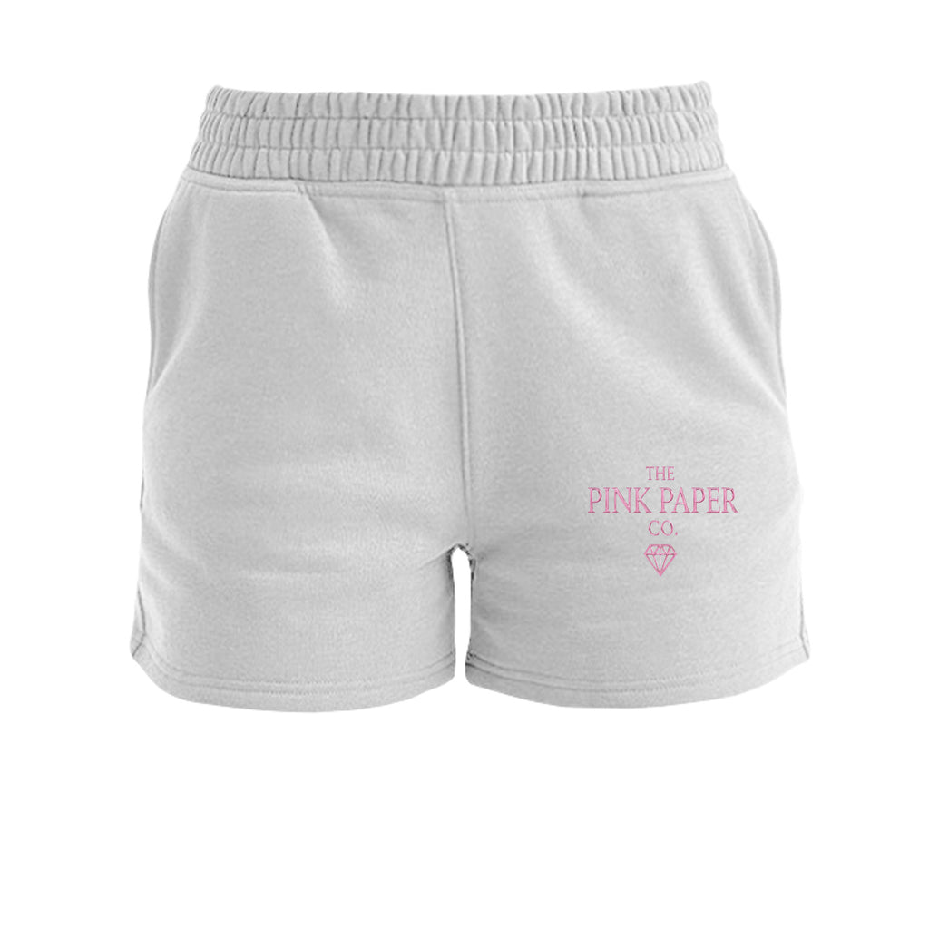 WHITE - TD062 - FRONT