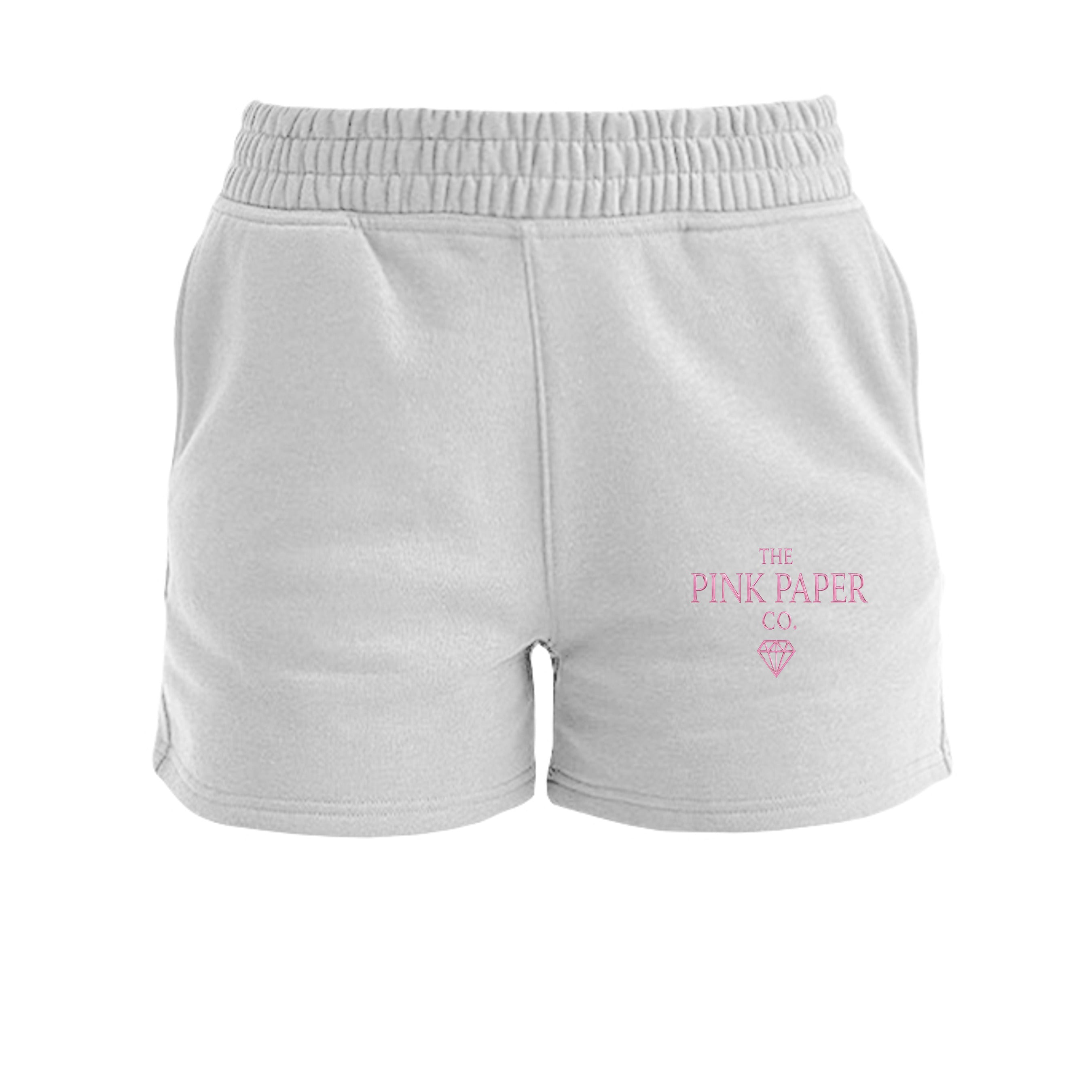 WHITE - TD062 - FRONT
