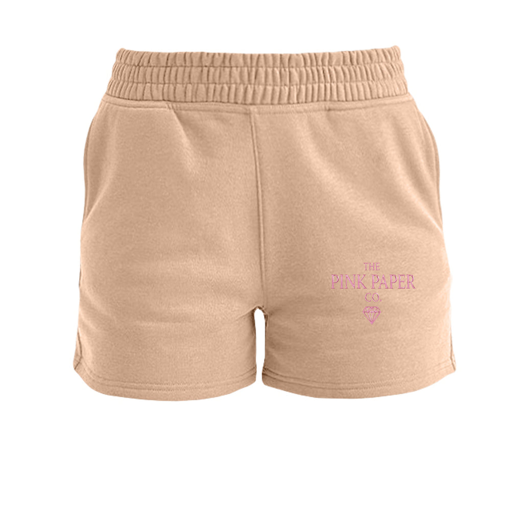 NUDE - TD062 - FRONT