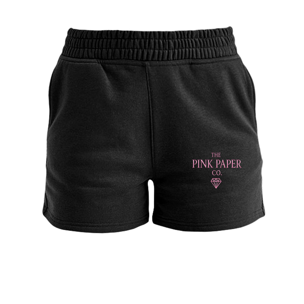 BLACK - TD062 - FRONT