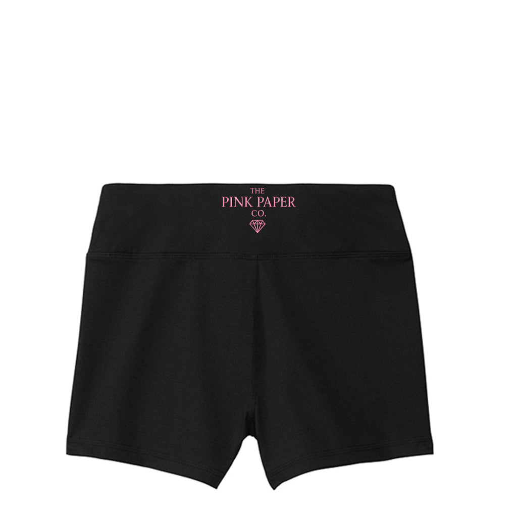 Black - LST475 - BACK