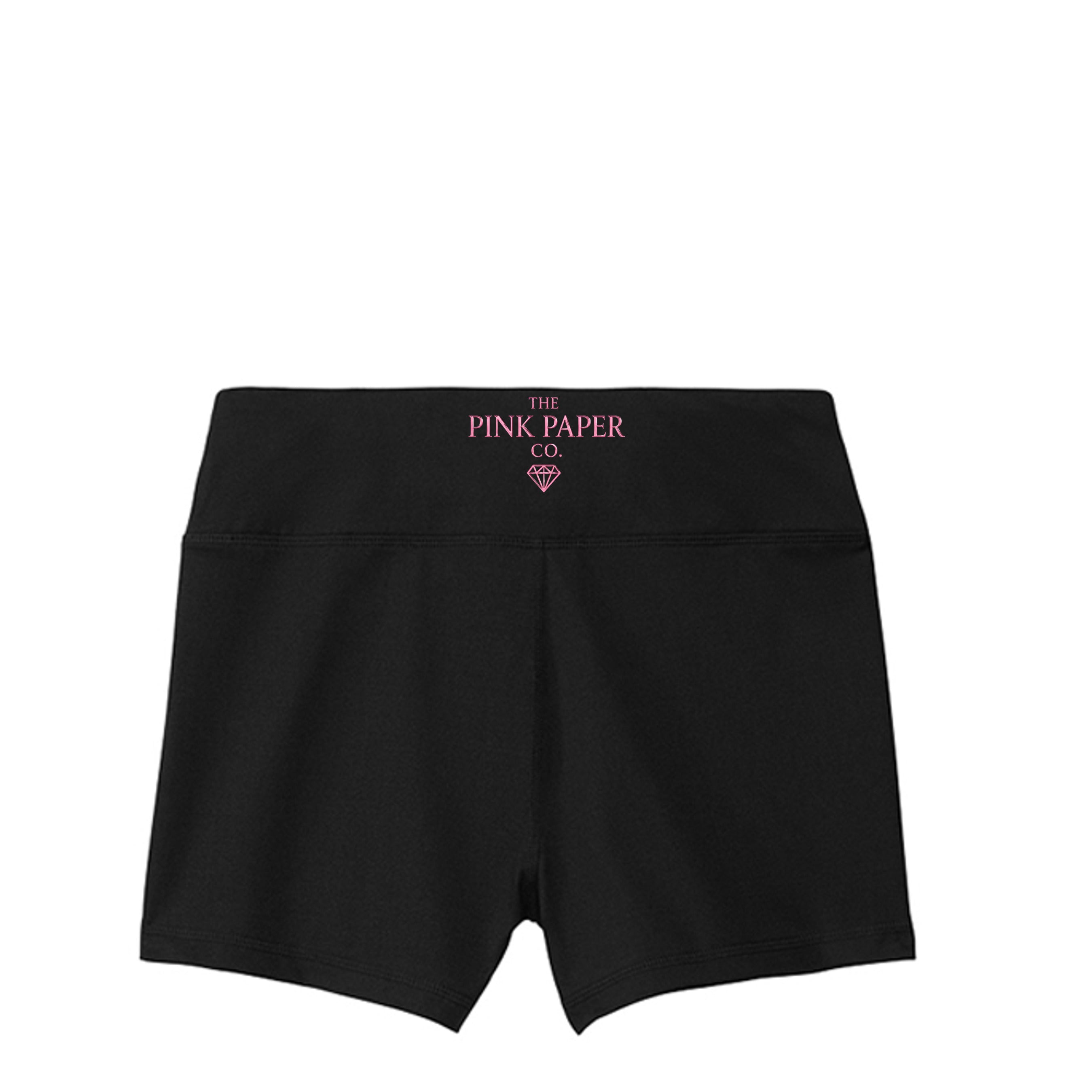 Black - LST475 - BACK